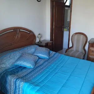 Casa Do Terço Câmara de Lobos