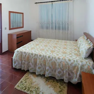 Lobos Rustic House Ii Câmara de Lobos