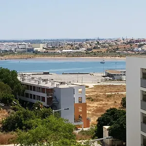 Encosta Da Marina , Portimão Portugal