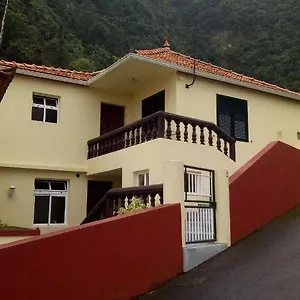 Casa Reis Santana (Madeira)