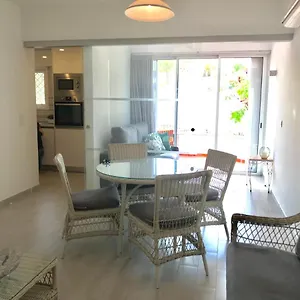 B2 Marina Vilamoura , Quarteira Portugal